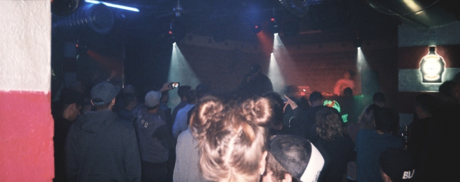 9 james cole, stolarna, havirov, risto